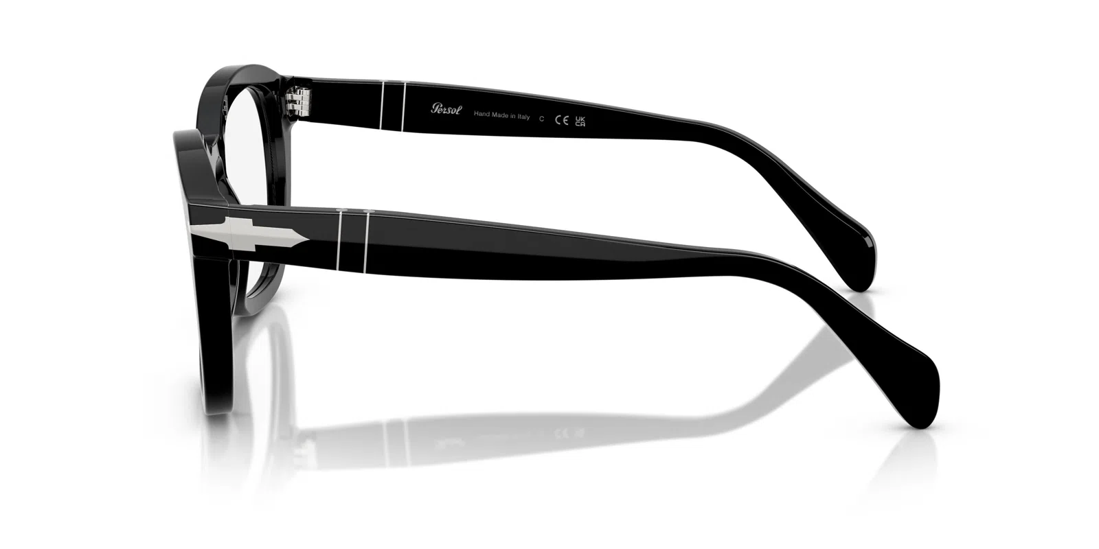 Persol 0082V Eyeglasses - view 28